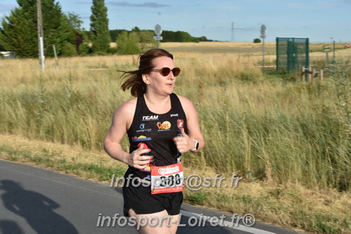 Ingreennes 2025/INGRE2025_02301.JPG